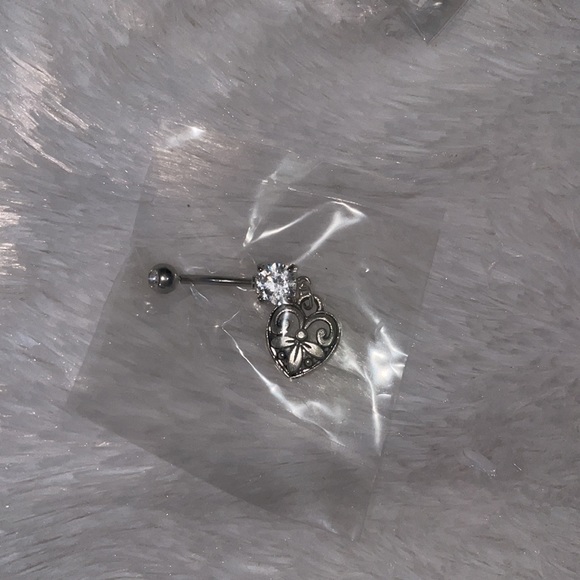 BELLY RINGS - Picture 5 of 6